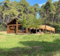 /customerDocs/images/avatars/64957/64957-ΚΑΤΟΙΚΙΑ ΔΙΑΚΟΠΩΝ-WOOD HOUSE HALKIDIKI-ΝΕΑ ΦΩΚΑΙΑ-NEA FOKEA-LOGO.jpg